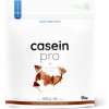 Nutriversum Pure Casein Pro 500 g jahoda