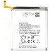 Samsung EB-BG985ABY