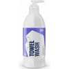 Gyeon Q2M TowelWash 500 ml