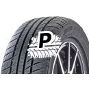 Tomket Snowroad PRO 3 205/55 R16 94H