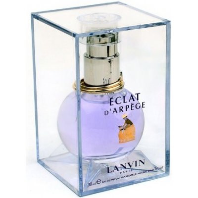 Lanvin Eclat D´Arpege, Parfémovaná voda, Dámska vôňa, 30ml