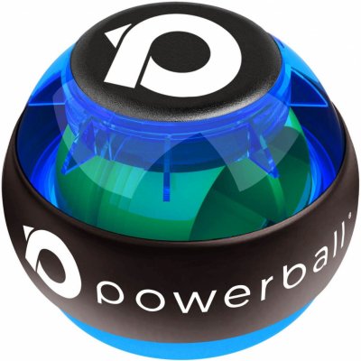 Powerball Powerball 280Hz Classic Blue (5060109201512)
