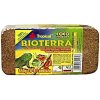 TROPICAL Bioterra 650g
