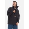 Fjällräven Vardag Hydratic anorak M BLACK