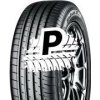 YOKOHAMA BLUEARTH-XT AE61 225/50 R18 95V ZPS RUNFLAT