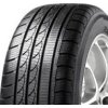 275/35R19 100V Zima Imperial Snowdragon3 XL C-B-74-B