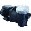 Bazénové čerpadlo Basic 6m3/h H=6m 0,35HP/230V