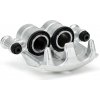 Brzdový strmeň BREMBO F BR 090 (FBR090)