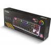 Yenkee Zero YKB 3001US