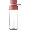 Mepal Vita 500ml - Ružová