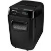 Skartovač Fellowes AutoMax 200 M (felsham200m) čierny