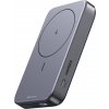 PowerBank Ugreen PB206 / 15086 10000mAh | 20W Rýchlonabíjanie