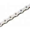 SRAM CN PC1