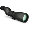 Rovný pozorovací ďalekohľad Vortex Diamondback HD 20-60x85
