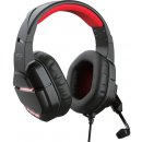 Trust GXT 448 Nixxo Illuminated Headset