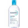 Bioderma Hydrabio H2O micelárna voda 500 ml