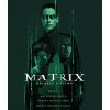 Magic Box Matrix 1.-4. (4BD) W02792 Blu-Ray