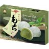 SZU SHEN PO Mochi s Matcha náplňou 210 g