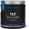 Nutriversum - DARK - TST Powder 300 g Príchuť: čierna ríbezľa, Balenie: 300 g