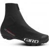 Cyklistické tretry Giro Blaze Black EUR 48
