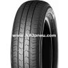 Yokohama BLUEARTH-FE (AE30) 185/60 R15 88H (XL)* #B,B,A(67dB)