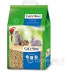 Cat’s Best Universal 11 kg 20 l