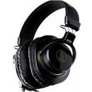 Audio-Technica ATH-PG1