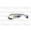 Lambda sonda VEMO V25-76-0014