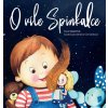 O víle Spinkalce - Filip Bartek