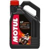 Motul 7100 4T 10W-60 4L