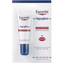 EUCERIN Aquaphor SOS regener. balzám na rty 10 ml