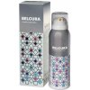 Belcura emulzie v spreji 125 ml