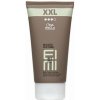 Wella Professionals EIMI Texture Rugged Texture modelujúca pasta pre všetky typy vlasov 150 ml