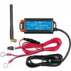 Victron energy GX LTE 4G-E