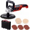 Einhell CC-PO 1100/1 E