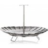 BANQUET Naparovač na knedle s teleskopickým držiakom CULINARIA 23 cm