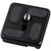 Hama Traveller Premium 150 Duo