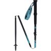 DYNAFIT ULTRA POLE Storm Blue UNI