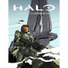 Dark Horse Halo Encyclopedia