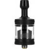 HellVape Dead Rabbit 2 MTL RTA 23mm 4ml - Matte Black