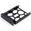 Synology Rámeček 3.5