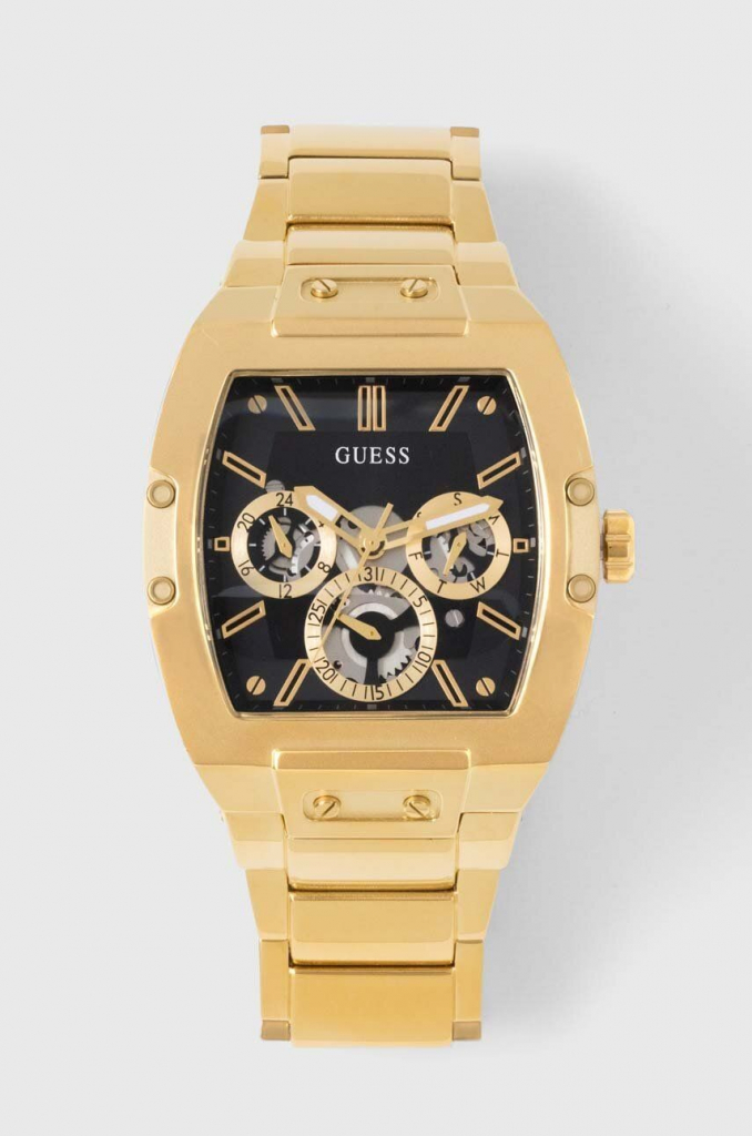 Guess GW0456G1