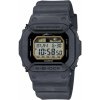 HODINKY CASIO G-SHOCK GLX-5600KB-1ER + GRAVÍROVANIE