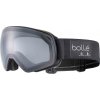 Lyžiarske okuliare Bolle ECO TORUS M PHOTOCHROMIC čierna,biela