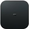 Multimediálne centrum XIAOMI MI TV BOX S 2nd GEN