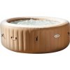 Intex PureSpa Bubble Massage 28426