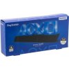 Paladone Playstation 5 - Icons Light