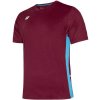 Zina Contra Jr T-shirt 02417-212 119369