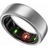Oura Ring Gen3 Horizon Brushed Titanium veľkosť 6 JZ90-52594-06