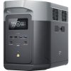 EcoFlow DELTA 2 Max 1ECO2030